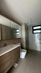 Treasure at Tampines (D18), Condominium #584434791